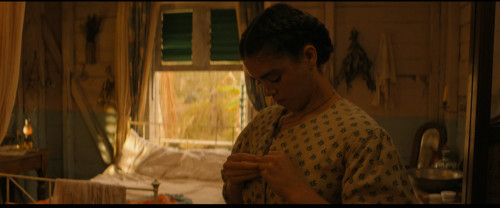 c6a327f9a0fa6ff82ec1829bfce79b25