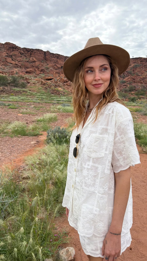 c6bd2cbfe0abc782cc1eca8396d00c4c