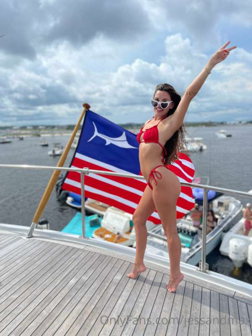 c7d3ed211099e3123689045e8ca2806b