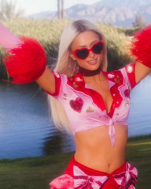 c7ee4a2375864456ef29f094034e3b98