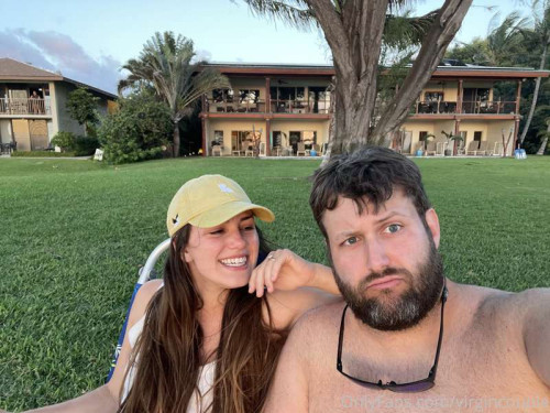 c813af17da0aa68436aa9265c430bfb6