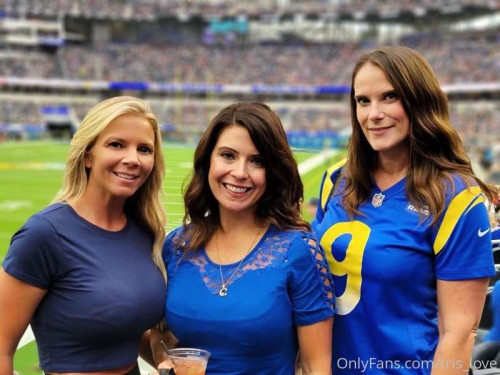 c857bc9dbe5a6f37dbb58de42e3472c9