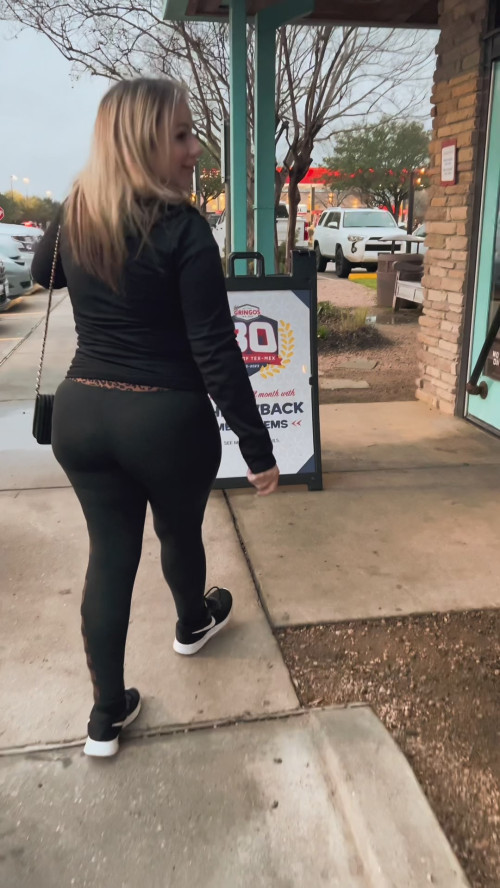 c879cb137835d636bb1bedf119cdcecd