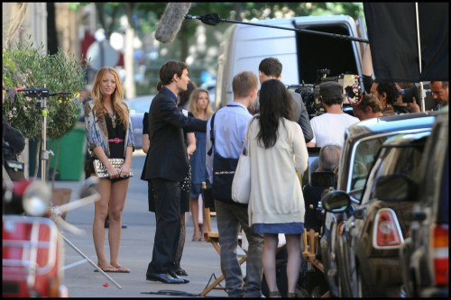 c974f6ffa91d4d4aa137facbac7d5dc0