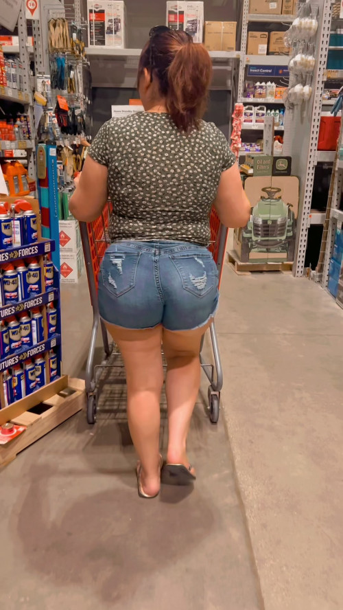 c9d30268dc5d37945d88dab0dd3cb420