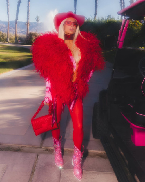 ca8ed66133e4287dab3e879a67dab3c8