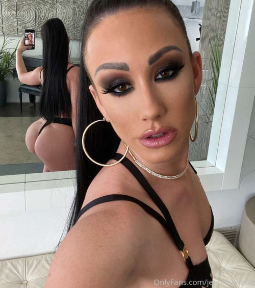 cab1f2546767eab4c0553e14f083a929