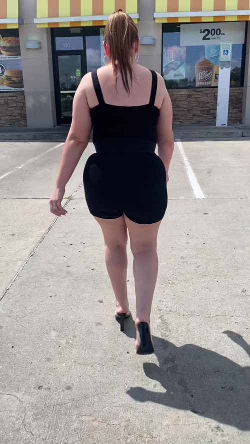 cadff25ec60ae954d7514d89e729c2df