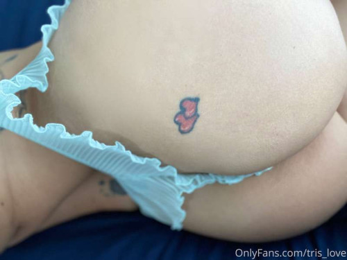 cb359e48b7c9b9cf93a21915ef135881