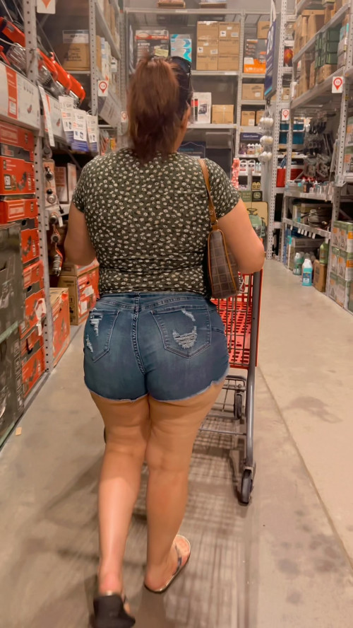 ccf300a0050e6dbd0eb1e7bae5e90b49