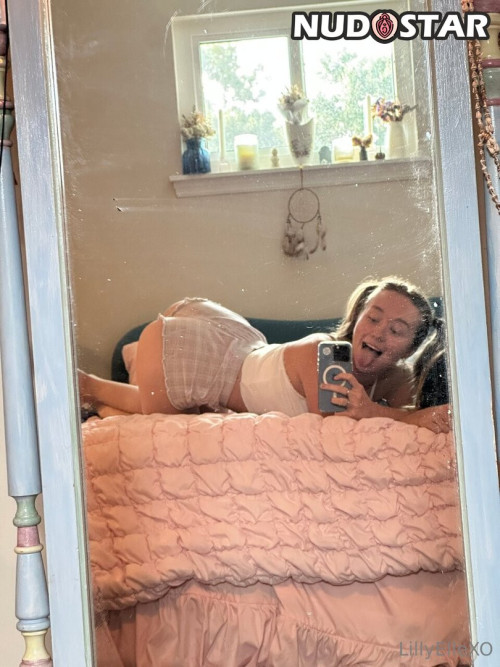 cd33db1479c6b96d2703f2a59b2bb748