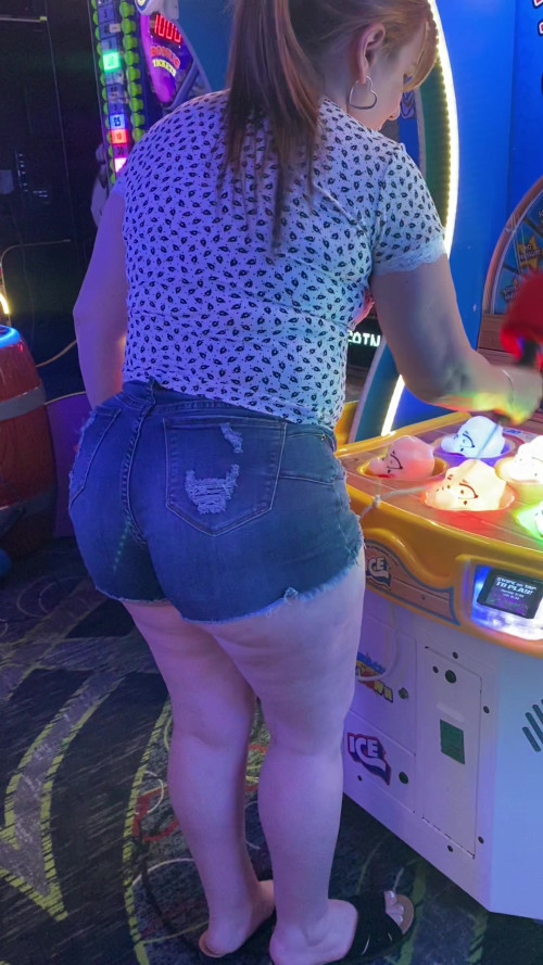 cd997b32f4358a5cf83eef27b30dbca6