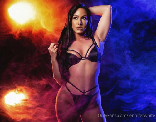 ce9e70b8d3a30c19db2298de2cb34687