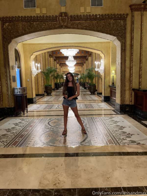 cf14fb90cfa851a841df1779b2a1048d