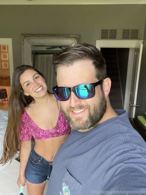 d045cad7c0e6059a25eebc8e6fcb8189