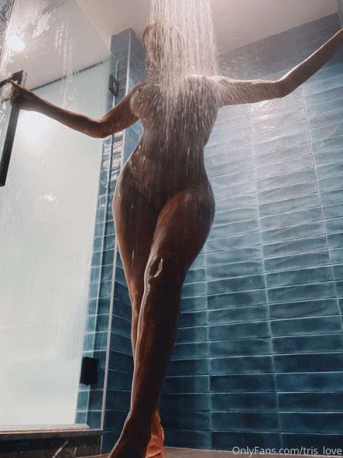 d2dd01a9e10060123d035a4ffa02c240