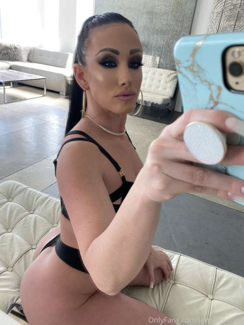 d3ce5e3c9f612c5843a9a4949af1078d