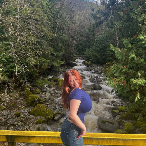 d40533e1b5ed3075ee027e867dcdfecb