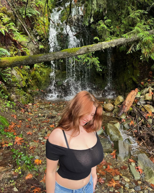 d45e955886fd18919eed555bb82f80fa