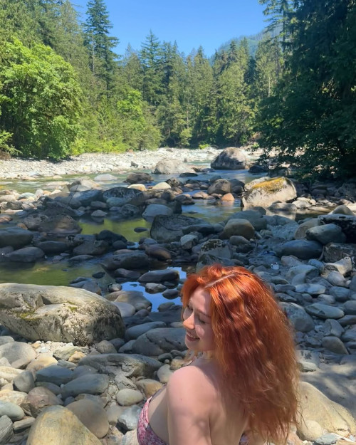 d4f1525e3b43a313f85d02f00586050c