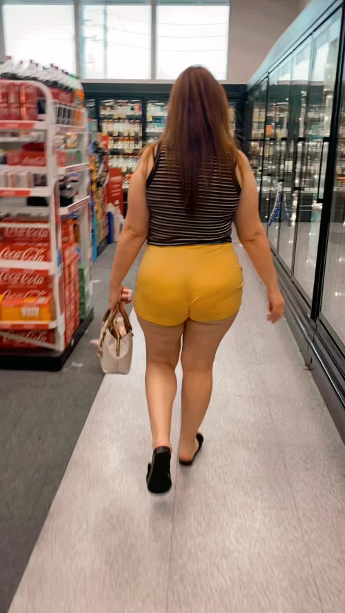 d8a3e6e1b4a6f04dfd92a601b7a8674e