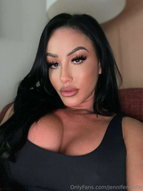 d8bd283d5fbfa9abfaee550030f11e42