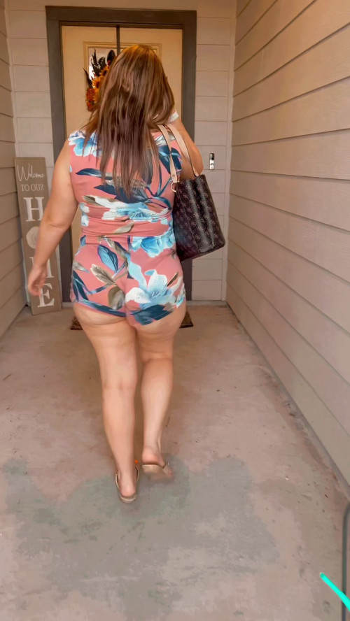 d908e9a7250f4ac1ecc3ecd05a470dd0