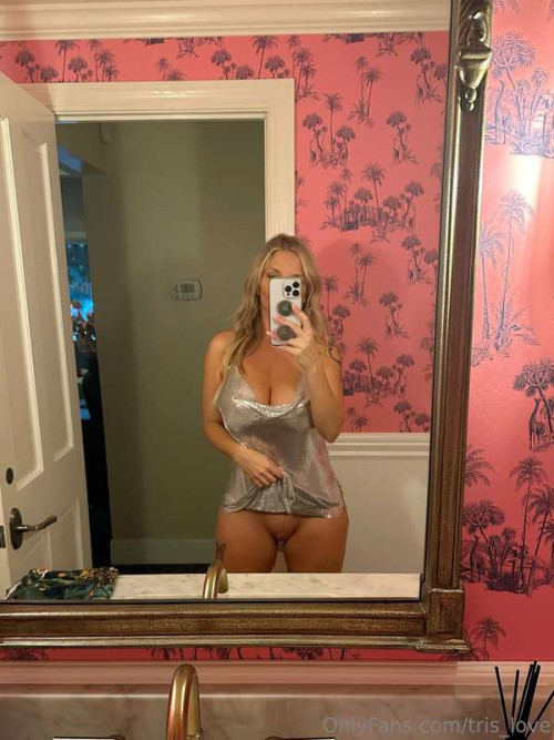 d95c0b3a92f3f2e4c1c7acd5cebf417f