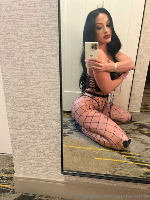 da71512fceed54e8e41a5f6e199e6631