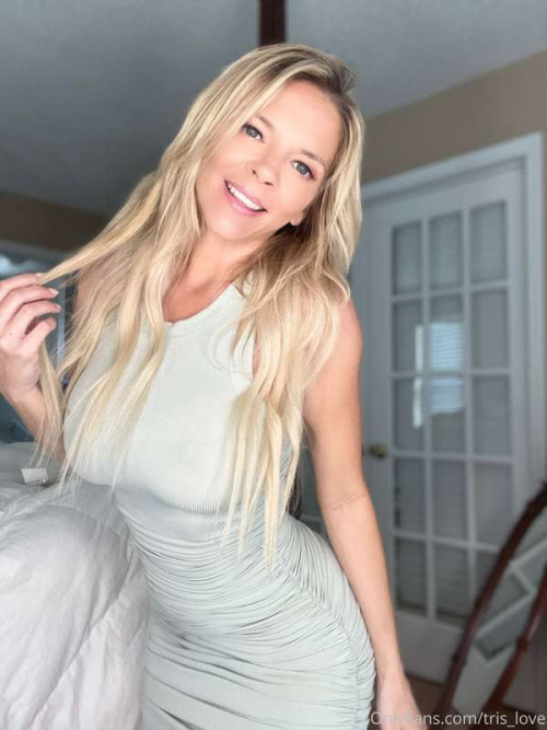 dac4dc1b00717fd7858c6a2012744767