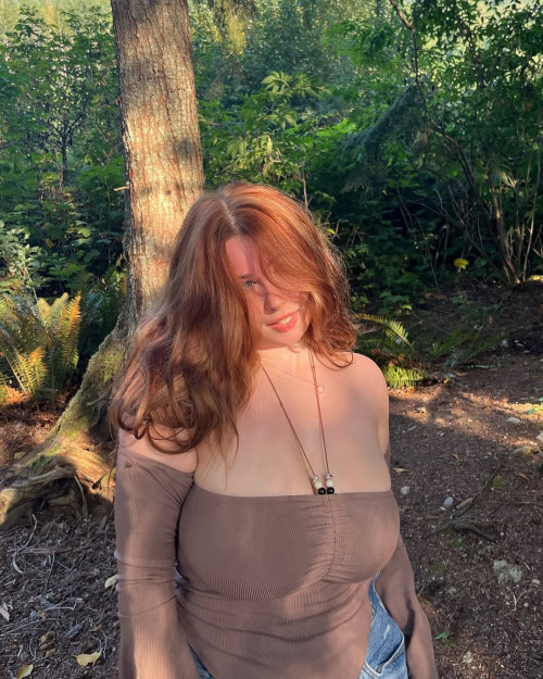 dad73d9db2715b33017d17327f57a2f8