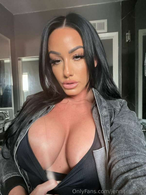 db1376347d706397ae0ee45f4e0bb2bb