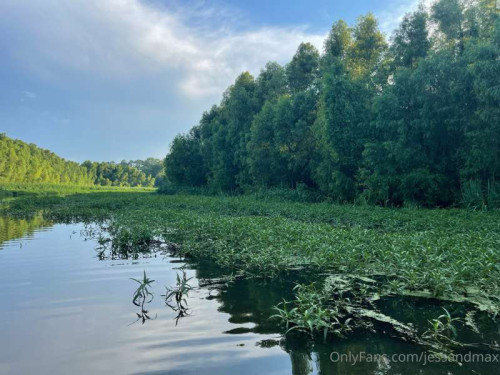 db26f6e648dcbca8b71690a71ff4c696