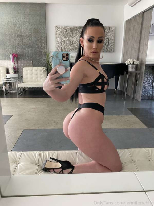 db315238c2e1dba825b012fadf9cef18