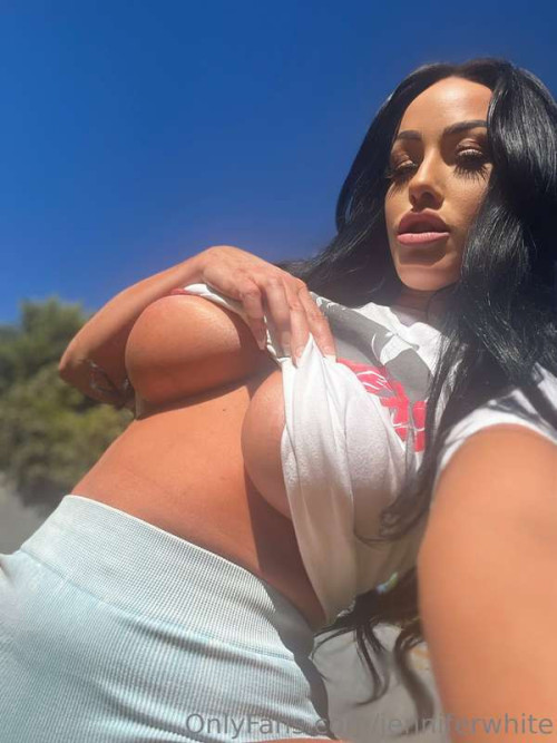 dbc5a8cd40a439c9b6fa61263c18c92b