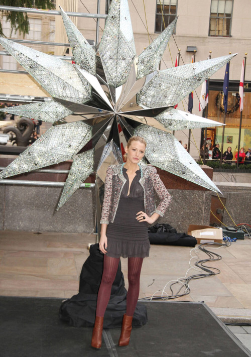 dcb74a376d15b3d00b153ee216d4f20d