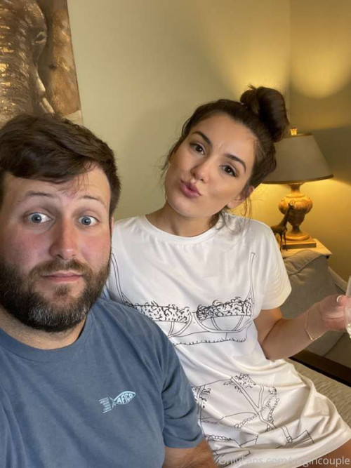 dcc2ca789aa5b6cabe97307e0373c083