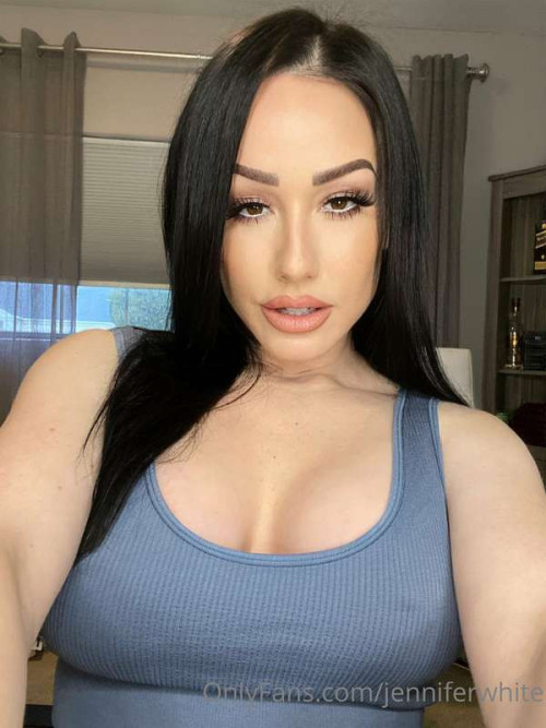 dcf9131dd509144ed74327aa9d3e37d0