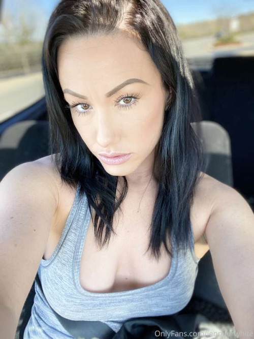 de245d8d499dc5f45f4d8d6b8a2061f0