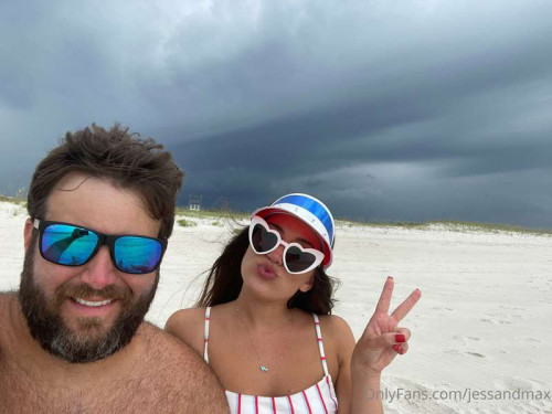 e01ec937bb621a2c3daaa2a56d972706