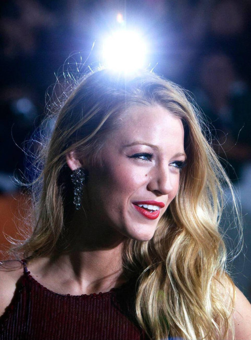 e04b4bbcc84a504ccd373730fc6ce651