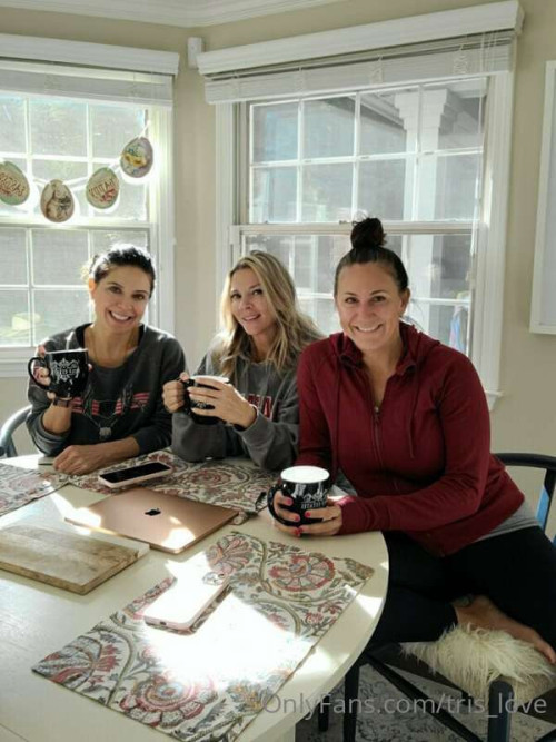 e0c9baa775c4d0901a38349b7c3017b6