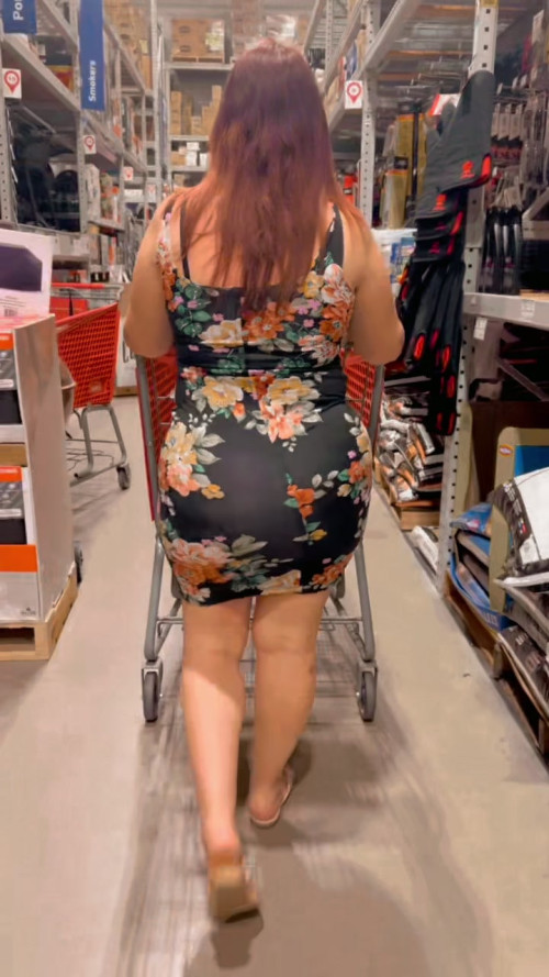 e0ef9e21e337cbfbe83b8632b28a2d41