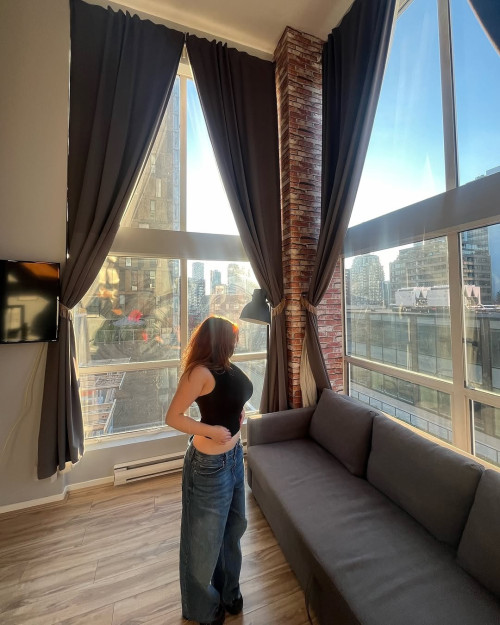 e17aa30dfe35e6436a84a66d37d646ce