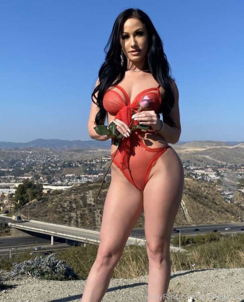 e2186d8f031c08f32c42f75c10ad2410