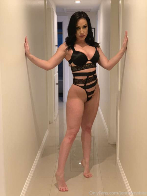 e27ee523a961416bab17ae6564268531