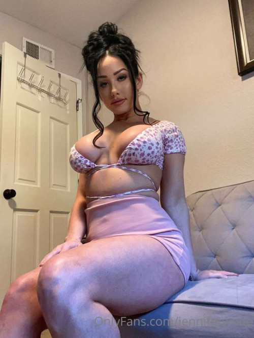 e2b3a1a6ca4561422ac6f6690a3b7543