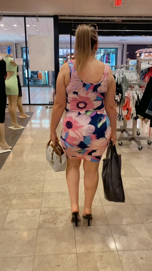 e40187a7548ba97d2ddd7822d7bc304f