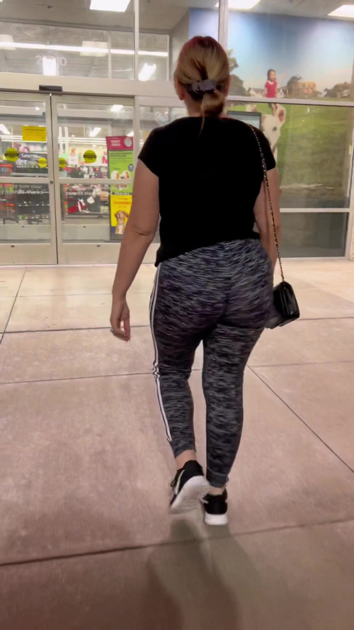 e454e6b6df7fed18ac2042967a4927d8