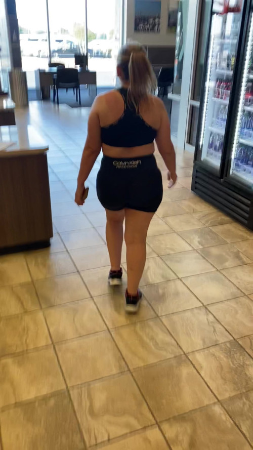 e48ce22c4b4ad7f8b22b36b97b140630